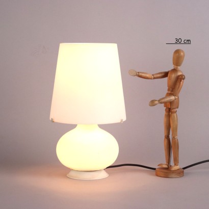 Lampe 1853/0 Klein von Max Ingrand