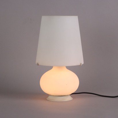 Lampe 1853/0 Klein von Max Ingrand