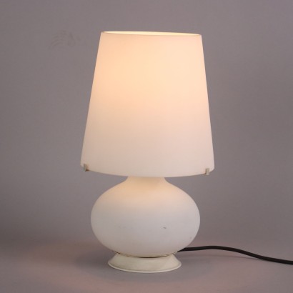 Lampe 1853/0 Klein von Max Ingrand