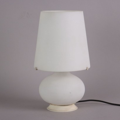 Lampe 1853/0 Klein von Max Ingrand