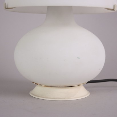 Lampe 1853/0 Klein von Max Ingrand