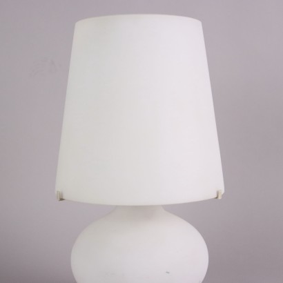 Lampe 1853/0 Klein von Max Ingrand