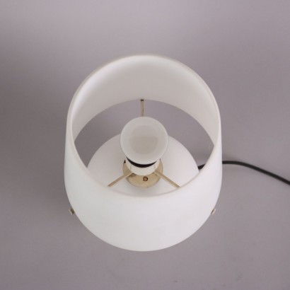 Lampe 1853/0 Klein von Max Ingrand