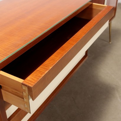 Mobile a Cassetti Anni 50-60