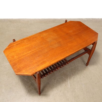 Tavolino in Teak Anni 60,Tavolino in Teak Anni 60,Tavolino in Teak Anni 60,Tavolino in Teak Anni 60,Tavolino in Teak Anni 60,Tavolino in Teak Anni 60,Tavolino in Teak Anni 60