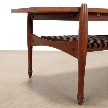 Tavolino in Teak Anni 60,Tavolino in Teak Anni 60,Tavolino in Teak Anni 60,Tavolino in Teak Anni 60,Tavolino in Teak Anni 60,Tavolino in Teak Anni 60,Tavolino in Teak Anni 60