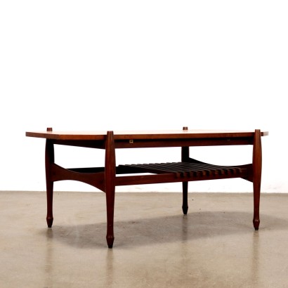 Tavolino in Teak Anni 60,Tavolino in Teak Anni 60,Tavolino in Teak Anni 60,Tavolino in Teak Anni 60,Tavolino in Teak Anni 60,Tavolino in Teak Anni 60,Tavolino in Teak Anni 60