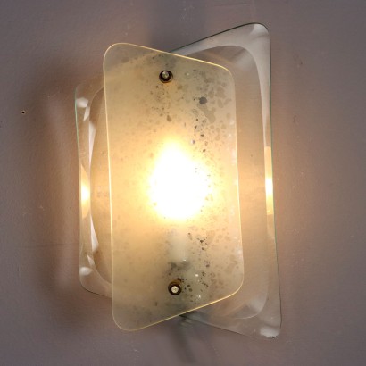 60er Jahre Wandlampe,60er Jahre Wandlampe,60er Jahre Wandlampe,60er Jahre Wandlampe