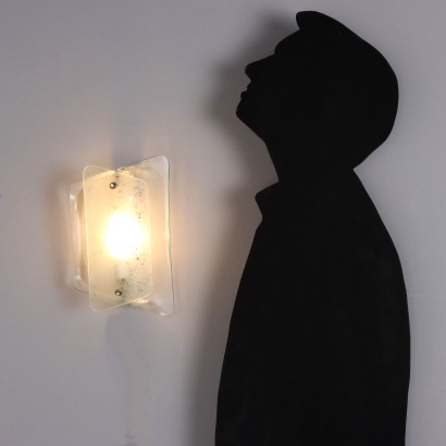 60er Jahre Wandlampe,60er Jahre Wandlampe,60er Jahre Wandlampe,60er Jahre Wandlampe