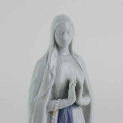 Manufaktur Unserer Lieben Frau von Lourdes Ll