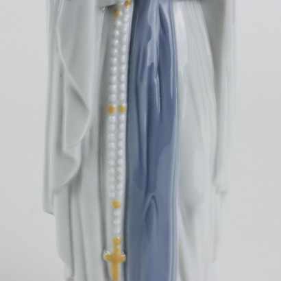 Manufaktur Unserer Lieben Frau von Lourdes Ll
