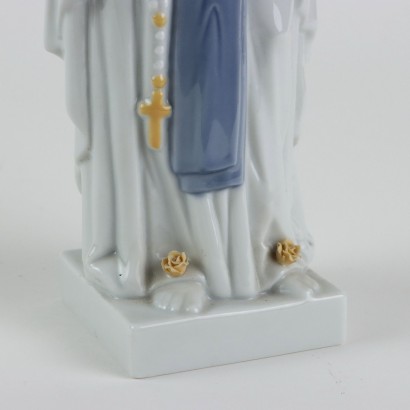 Manufaktur Unserer Lieben Frau von Lourdes Ll