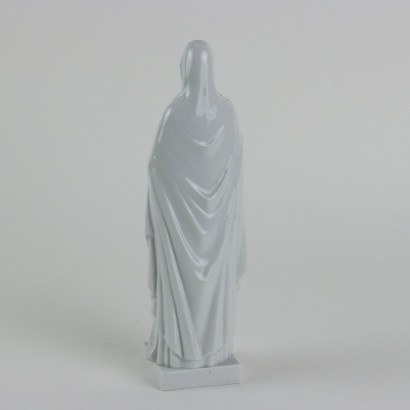 Manufaktur Unserer Lieben Frau von Lourdes Ll