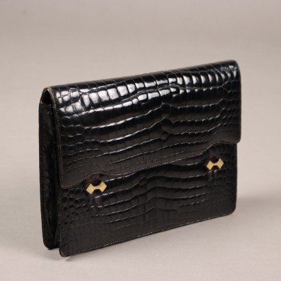 Gucci Borsa Anni 60