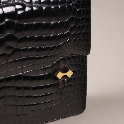 Sac Gucci des années 60