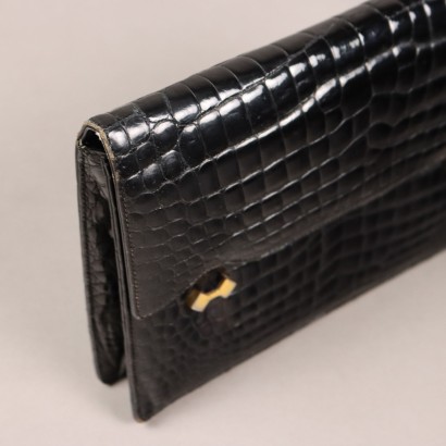 Sac Gucci des années 60