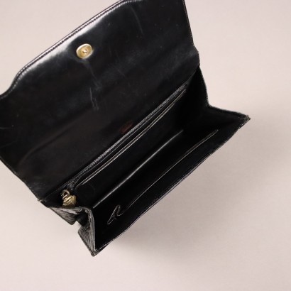 Sac Gucci des années 60