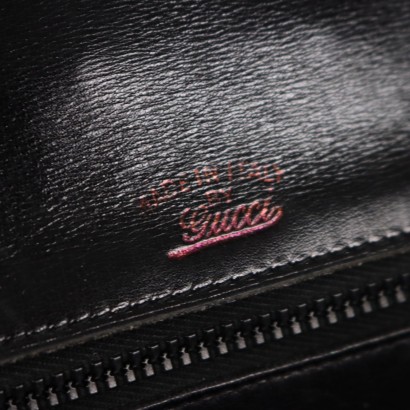 Sac Gucci des années 60