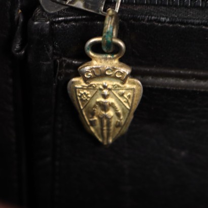 Sac Gucci des années 60