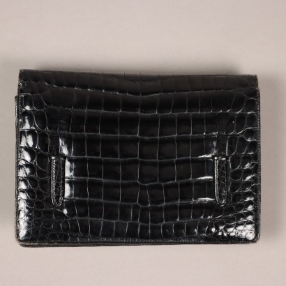 Sac Gucci des années 60