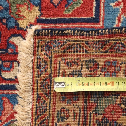 Tappeto Mashad - Iran