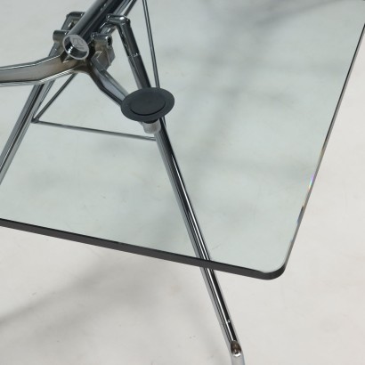 Mesa 'Nomos' de Norm, Norman Foster, Norman Foster, Norman Foster, Norman Foster, Norman Foster, Norman Foster, Norman Foster, Norman Foster, Norman Foster, Norman Foster, Norman Foster, Norman Foster, Norman Foster, Norman Foster, Norman Foster
