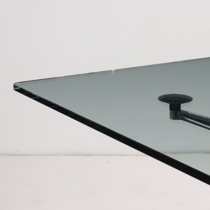 Mesa 'Nomos' de Norm, Norman Foster, Norman Foster, Norman Foster, Norman Foster, Norman Foster, Norman Foster, Norman Foster, Norman Foster, Norman Foster, Norman Foster, Norman Foster, Norman Foster, Norman Foster, Norman Foster, Norman Foster