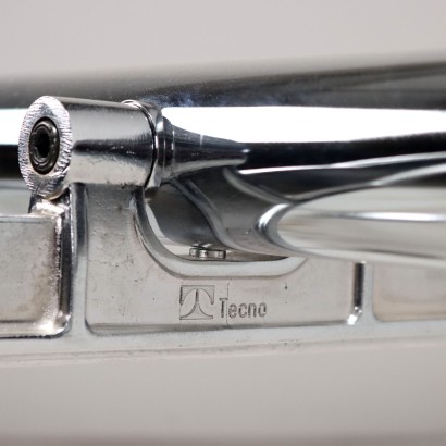 Mesa 'Nomos' de Norm, Norman Foster, Norman Foster, Norman Foster, Norman Foster, Norman Foster, Norman Foster, Norman Foster, Norman Foster, Norman Foster, Norman Foster, Norman Foster, Norman Foster, Norman Foster, Norman Foster, Norman Foster