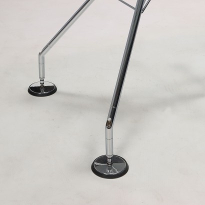Mesa 'Nomos' de Norm, Norman Foster, Norman Foster, Norman Foster, Norman Foster, Norman Foster, Norman Foster, Norman Foster, Norman Foster, Norman Foster, Norman Foster, Norman Foster, Norman Foster, Norman Foster, Norman Foster, Norman Foster