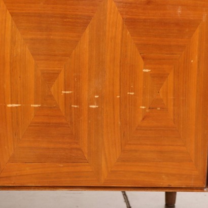 Six-Door Wardrobe Cabinet 50s-60s,Six-Door Wardrobe Cabinet 50s-60s,Six-Door Wardrobe Cabinet 50s-60s