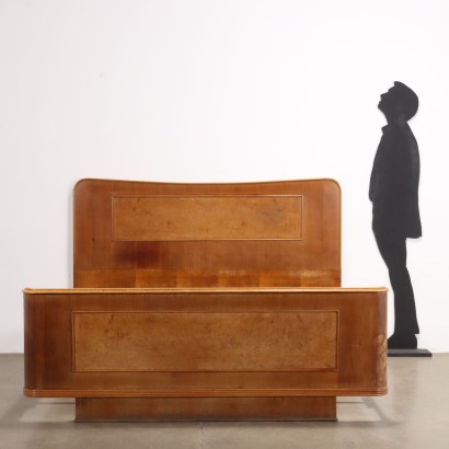 Letto matrimoniale,Letto con Radica Anni 40-50,Letto con Radica Anni 40-50,Letto con Radica Anni 40-50,Letto con Radica Anni 40-50,Letto con Radica Anni 40-50,Letto con Radica Anni 40-50,Letto con Radica Anni 40-50,Letto con Radica Anni 40-50,Letto con Radica Anni 40-50,Letto con Radica Anni 40-50