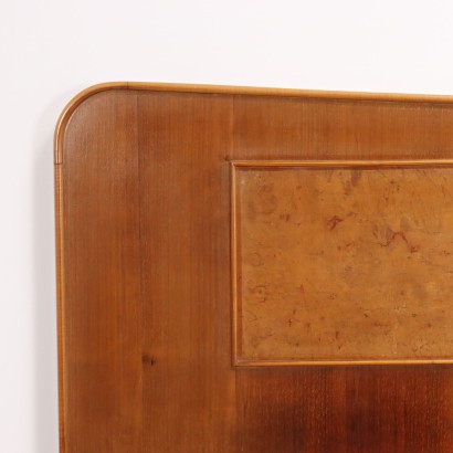 Letto matrimoniale,Letto con Radica Anni 40-50,Letto con Radica Anni 40-50,Letto con Radica Anni 40-50,Letto con Radica Anni 40-50,Letto con Radica Anni 40-50,Letto con Radica Anni 40-50,Letto con Radica Anni 40-50,Letto con Radica Anni 40-50,Letto con Radica Anni 40-50,Letto con Radica Anni 40-50