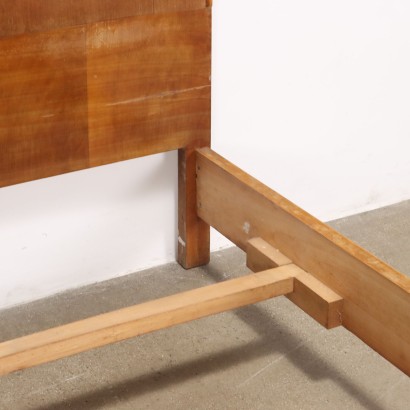 Letto matrimoniale,Letto con Radica Anni 40-50,Letto con Radica Anni 40-50,Letto con Radica Anni 40-50,Letto con Radica Anni 40-50,Letto con Radica Anni 40-50,Letto con Radica Anni 40-50,Letto con Radica Anni 40-50,Letto con Radica Anni 40-50,Letto con Radica Anni 40-50,Letto con Radica Anni 40-50