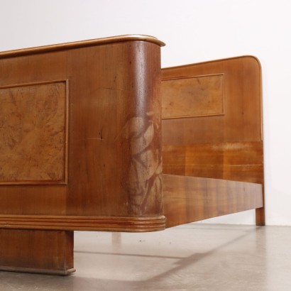 Letto matrimoniale,Letto con Radica Anni 40-50,Letto con Radica Anni 40-50,Letto con Radica Anni 40-50,Letto con Radica Anni 40-50,Letto con Radica Anni 40-50,Letto con Radica Anni 40-50,Letto con Radica Anni 40-50,Letto con Radica Anni 40-50,Letto con Radica Anni 40-50,Letto con Radica Anni 40-50