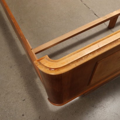 Letto matrimoniale,Letto con Radica Anni 40-50,Letto con Radica Anni 40-50,Letto con Radica Anni 40-50,Letto con Radica Anni 40-50,Letto con Radica Anni 40-50,Letto con Radica Anni 40-50,Letto con Radica Anni 40-50,Letto con Radica Anni 40-50,Letto con Radica Anni 40-50,Letto con Radica Anni 40-50