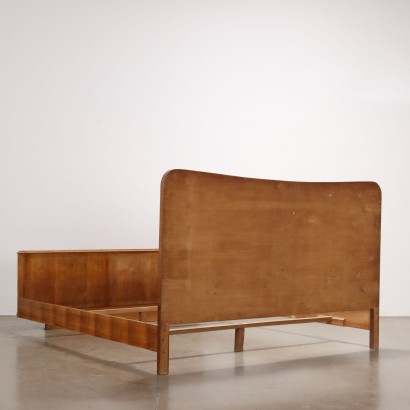 Letto matrimoniale,Letto con Radica Anni 40-50,Letto con Radica Anni 40-50,Letto con Radica Anni 40-50,Letto con Radica Anni 40-50,Letto con Radica Anni 40-50,Letto con Radica Anni 40-50,Letto con Radica Anni 40-50,Letto con Radica Anni 40-50,Letto con Radica Anni 40-50,Letto con Radica Anni 40-50
