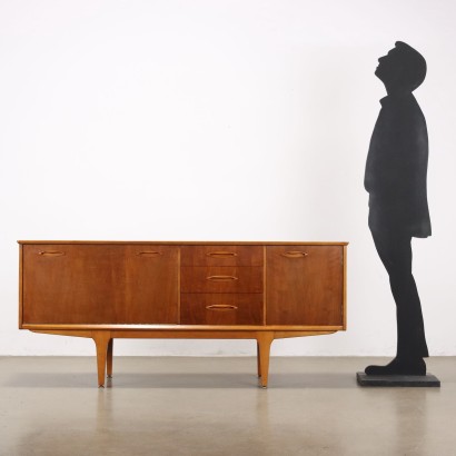 Aparador n50, Aparador inglés años 60, Aparador inglés años 60, Aparador inglés años 60, Aparador inglés años 60, Aparador inglés años 60, Aparador inglés años 60, Aparador inglés años 60, Aparador inglés años 60, Aparador inglés años 60, Aparador inglés años 60, Aparador inglés años 60, Aparador inglés años 60, Aparador inglés años 60, Aparador inglés años 60, Aparador inglés años 60, Aparador inglés años 60