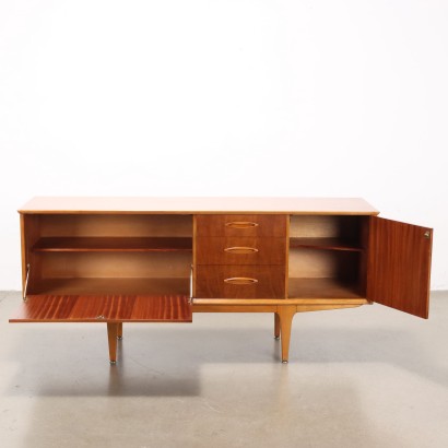 Aparador n50, Aparador inglés años 60, Aparador inglés años 60, Aparador inglés años 60, Aparador inglés años 60, Aparador inglés años 60, Aparador inglés años 60, Aparador inglés años 60, Aparador inglés años 60, Aparador inglés años 60, Aparador inglés años 60, Aparador inglés años 60, Aparador inglés años 60, Aparador inglés años 60, Aparador inglés años 60, Aparador inglés años 60, Aparador inglés años 60