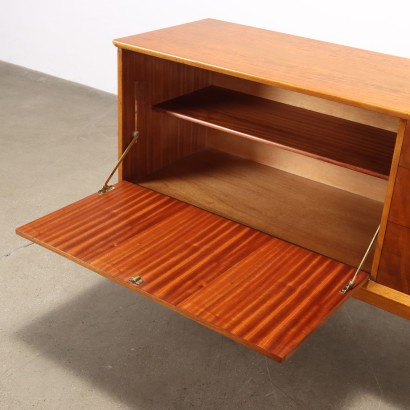 Aparador n50, Aparador inglés años 60, Aparador inglés años 60, Aparador inglés años 60, Aparador inglés años 60, Aparador inglés años 60, Aparador inglés años 60, Aparador inglés años 60, Aparador inglés años 60, Aparador inglés años 60, Aparador inglés años 60, Aparador inglés años 60, Aparador inglés años 60, Aparador inglés años 60, Aparador inglés años 60, Aparador inglés años 60, Aparador inglés años 60