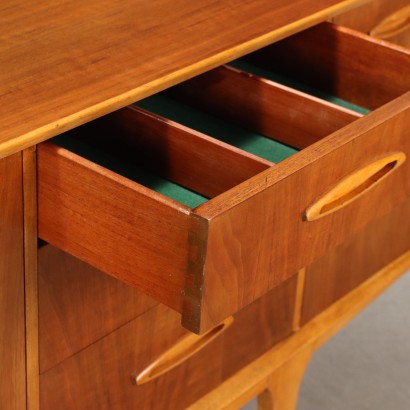 Aparador n50, Aparador inglés años 60, Aparador inglés años 60, Aparador inglés años 60, Aparador inglés años 60, Aparador inglés años 60, Aparador inglés años 60, Aparador inglés años 60, Aparador inglés años 60, Aparador inglés años 60, Aparador inglés años 60, Aparador inglés años 60, Aparador inglés años 60, Aparador inglés años 60, Aparador inglés años 60, Aparador inglés años 60, Aparador inglés años 60