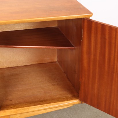 Aparador n50, Aparador inglés años 60, Aparador inglés años 60, Aparador inglés años 60, Aparador inglés años 60, Aparador inglés años 60, Aparador inglés años 60, Aparador inglés años 60, Aparador inglés años 60, Aparador inglés años 60, Aparador inglés años 60, Aparador inglés años 60, Aparador inglés años 60, Aparador inglés años 60, Aparador inglés años 60, Aparador inglés años 60, Aparador inglés años 60