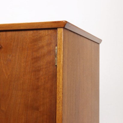 Aparador n50, Aparador inglés años 60, Aparador inglés años 60, Aparador inglés años 60, Aparador inglés años 60, Aparador inglés años 60, Aparador inglés años 60, Aparador inglés años 60, Aparador inglés años 60, Aparador inglés años 60, Aparador inglés años 60, Aparador inglés años 60, Aparador inglés años 60, Aparador inglés años 60, Aparador inglés años 60, Aparador inglés años 60, Aparador inglés años 60