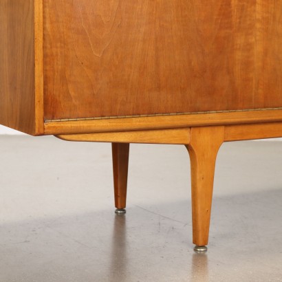 Aparador n50, Aparador inglés años 60, Aparador inglés años 60, Aparador inglés años 60, Aparador inglés años 60, Aparador inglés años 60, Aparador inglés años 60, Aparador inglés años 60, Aparador inglés años 60, Aparador inglés años 60, Aparador inglés años 60, Aparador inglés años 60, Aparador inglés años 60, Aparador inglés años 60, Aparador inglés años 60, Aparador inglés años 60, Aparador inglés años 60