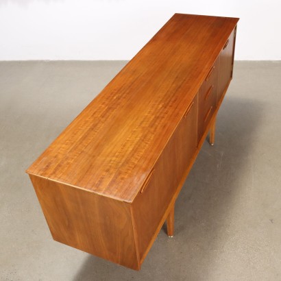 Aparador n50, Aparador inglés años 60, Aparador inglés años 60, Aparador inglés años 60, Aparador inglés años 60, Aparador inglés años 60, Aparador inglés años 60, Aparador inglés años 60, Aparador inglés años 60, Aparador inglés años 60, Aparador inglés años 60, Aparador inglés años 60, Aparador inglés años 60, Aparador inglés años 60, Aparador inglés años 60, Aparador inglés años 60, Aparador inglés años 60