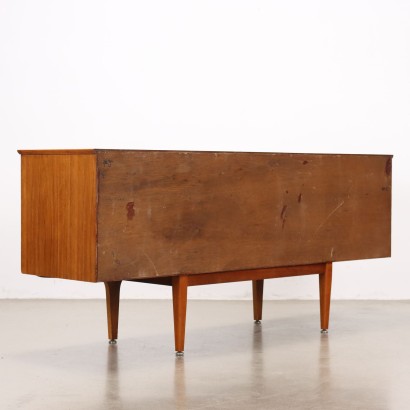 Aparador n50, Aparador inglés años 60, Aparador inglés años 60, Aparador inglés años 60, Aparador inglés años 60, Aparador inglés años 60, Aparador inglés años 60, Aparador inglés años 60, Aparador inglés años 60, Aparador inglés años 60, Aparador inglés años 60, Aparador inglés años 60, Aparador inglés años 60, Aparador inglés años 60, Aparador inglés años 60, Aparador inglés años 60, Aparador inglés años 60