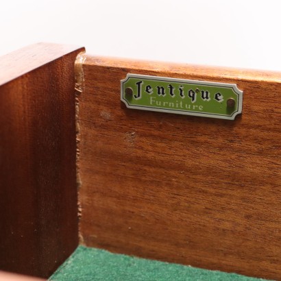 Aparador n50, Aparador inglés años 60, Aparador inglés años 60, Aparador inglés años 60, Aparador inglés años 60, Aparador inglés años 60, Aparador inglés años 60, Aparador inglés años 60, Aparador inglés años 60, Aparador inglés años 60, Aparador inglés años 60, Aparador inglés años 60, Aparador inglés años 60, Aparador inglés años 60, Aparador inglés años 60, Aparador inglés años 60, Aparador inglés años 60