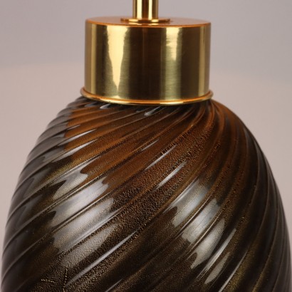 Lampada da Tavolo Tommaso Barbi,Tommaso Barbi,Tommaso Barbi,Tommaso Barbi,Lampada da Tavolo di Tommaso Barbi,Tommaso Barbi,Tommaso Barbi,Tommaso Barbi,Tommaso Barbi,Tommaso Barbi,Tommaso Barbi,Tommaso Barbi,Tommaso Barbi,Tommaso Barbi,Tommaso Barbi,Tommaso Barbi,Tommaso Barbi