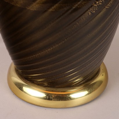 Lampada da Tavolo Tommaso Barbi,Tommaso Barbi,Tommaso Barbi,Tommaso Barbi,Lampada da Tavolo di Tommaso Barbi,Tommaso Barbi,Tommaso Barbi,Tommaso Barbi,Tommaso Barbi,Tommaso Barbi,Tommaso Barbi,Tommaso Barbi,Tommaso Barbi,Tommaso Barbi,Tommaso Barbi,Tommaso Barbi,Tommaso Barbi