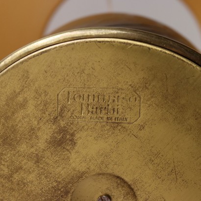 Lampada da Tavolo Tommaso Barbi,Tommaso Barbi,Tommaso Barbi,Tommaso Barbi,Lampada da Tavolo di Tommaso Barbi,Tommaso Barbi,Tommaso Barbi,Tommaso Barbi,Tommaso Barbi,Tommaso Barbi,Tommaso Barbi,Tommaso Barbi,Tommaso Barbi,Tommaso Barbi,Tommaso Barbi,Tommaso Barbi,Tommaso Barbi