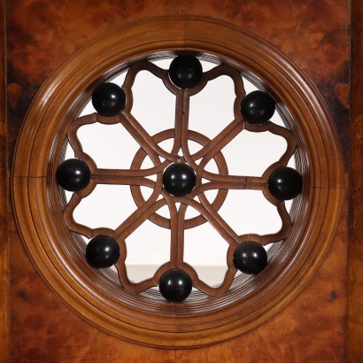 Table, Table Art Déco